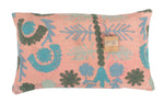 Suzani Cushion cover 30x50