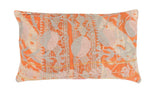 Suzani Kissenbezug 30x50