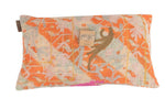 Suzani Kissenbezug 30x50