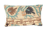 Suzani Cushion cover 30x50