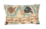 Suzani Cushion cover 30x50