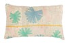 Suzani Cushion cover 30x50