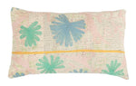 Suzani Cushion cover 30x50