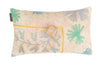 Suzani Cushion cover 30x50