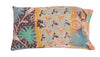 Suzani Kissenbezug 30x50