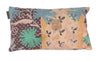 Suzani Kissenbezug 30x50