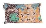 Suzani Kissenbezug 30x50