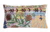Suzani Pudebetræk 30x50