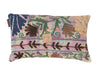 Suzani Pudebetræk 30x50