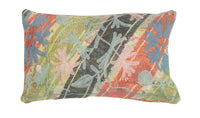 Suzani Cushion cover 30x50