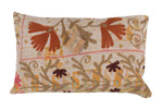 Suzani Cushion cover 30x50