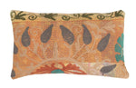 Suzani Kissenbezug 30x50