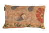 Suzani Kissenbezug 30x50