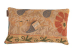 Suzani Kissenbezug 30x50