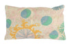 Suzani Cushion cover 30x50