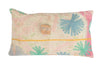 Suzani Cushion cover 30x50
