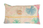 Suzani Cushion cover 30x50