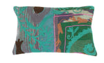 Suzani Cushion cover 30x50