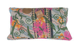 Suzani Cushion cover 30x50