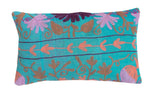 Suzani Cushion cover 30x50