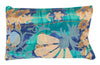 Suzani Cushion cover 30x50