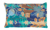 Suzani Cushion cover 30x50