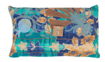 Suzani Cushion cover 30x50