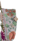 Suzani Vintage Beach bag
