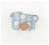 Vintage Pearl Pouch Small