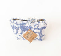 Vintage Pearl Pouch Small