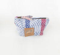 Vintage Pearl Pouch Small