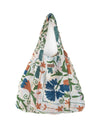 Suzani Vintage Beach bag