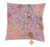 Suzani Pudebetræk 50x50
