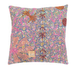 Suzani Pudebetræk 50x50