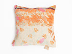 Suzani Cushion cover 50x50