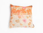 Suzani Cushion cover 50x50