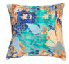 Suzani Cushion cover 50x50
