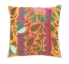 Suzani Cushion cover 50x50