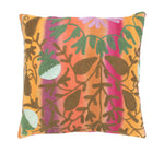 Suzani Cushion cover 50x50