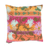 Suzani Cushion cover 50x50