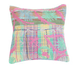 Suzani Cushion cover 50x50
