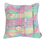 Suzani Cushion cover 50x50