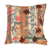 Suzani Cushion cover 50x50