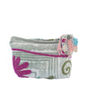Suzani Pouch Small