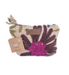 Suzani Pouch Small
