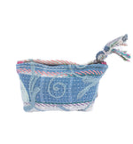 Suzani Pouch Small
