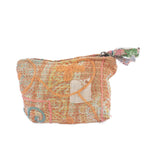 Suzani Pouch Small