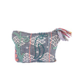 Suzani Pouch Small