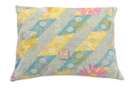 Suzani Cushion cover 50x70