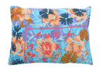 Suzani Cushion cover 50x70